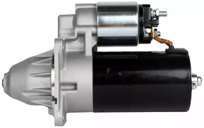powermax 88212173